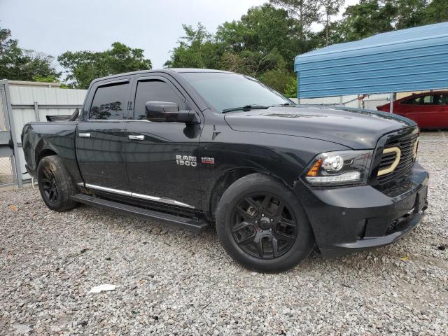 Vin: 1c6rr6pt5gs319495, lot: 56973575, ram 1500 longhorn 20164