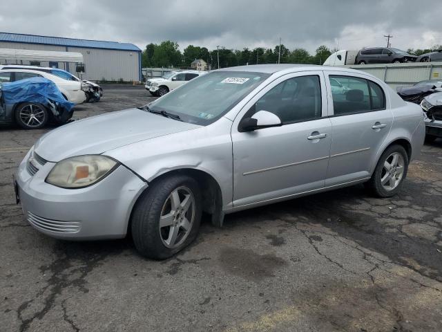 Vin: 1g1af5f54a7218687, lot: 57251415, chevrolet cobalt 2lt 2010 img_1