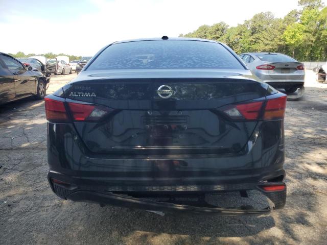 2019 NISSAN ALTIMA S - 1N4BL4BV6KC212019