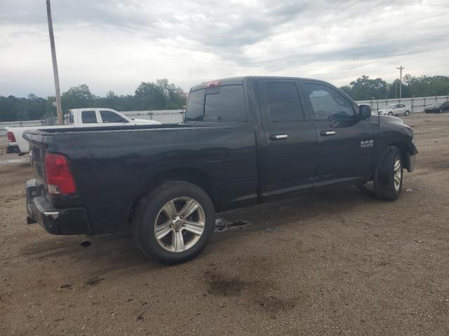 Vin: 1c6rr6gp6ds615267, lot: 58844075, ram 1500 slt 20133