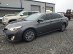 Top Destinations for Shipping Cars from the USA