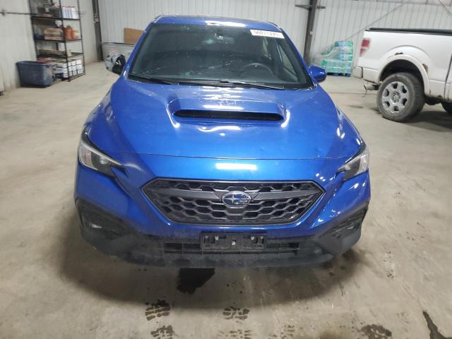 2023 SUBARU WRX PREMIU JF1VBAF65P9803688