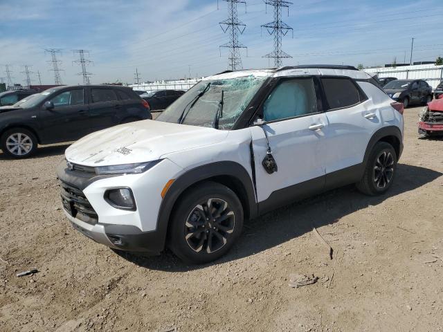Vin: kl79mpsl0mb172659, lot: 56329985, chevrolet trailblzr lt 2021 img_1