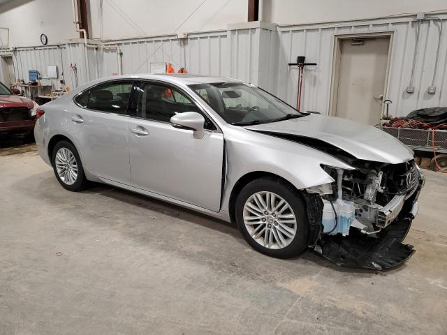 2013 LEXUS ES 350 - JTHBK1GG7D2077727