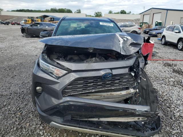 2020 TOYOTA RAV4 XSE JTMEWRFV2LJ046875