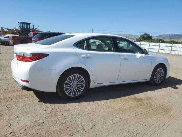 Vin: jthbk1gg5e2111536, lot: 56701245, lexus es350 350 20143