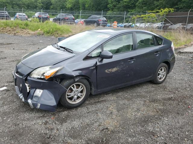 Vin: jtdkn3du4b5333249, lot: 58166025, toyota prius 2011 img_1