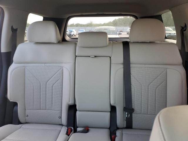 2025 HYUNDAI SANTA FE SEL 5NMP24GL9SH094687