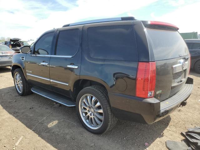 Vin: 1gys4aef1br372956, lot: 55878935, cadillac escalade 20112