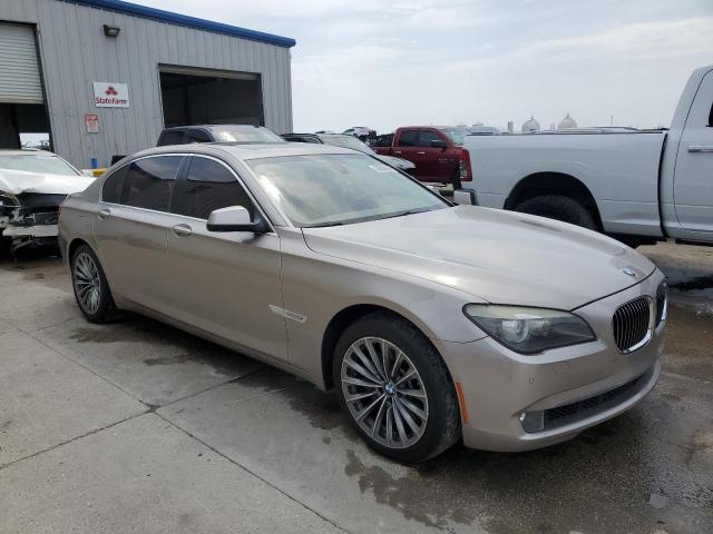 Vin: wbakb8c51cc962834, lot: 56592645, bmw 7 series li 20124