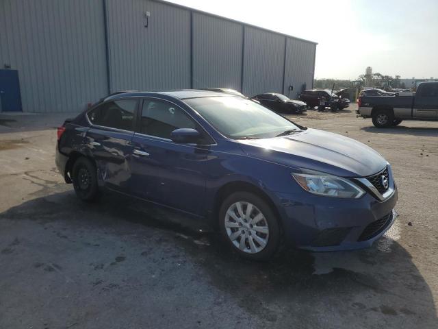 Vin: 3n1ab7ap2gy308180, lot: 57045925, nissan sentra s 20164