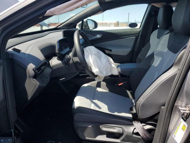 2024 VOLKSWAGEN ID.4 PRO 1V2DSPE86RC000744