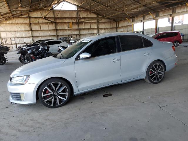 Vin: 3vw4a7aj0dm226764, lot: 58163495, volkswagen jetta gli 2013 img_1
