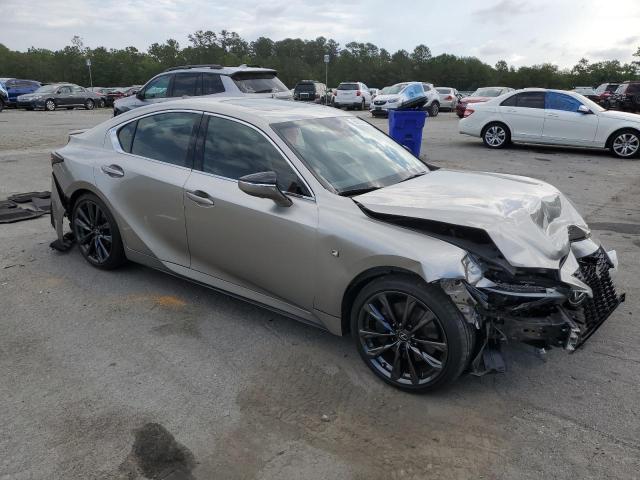 Vin: jthgz1b22p5067686, lot: 56001405, lexus is 350 f s 350 f sport design 20234