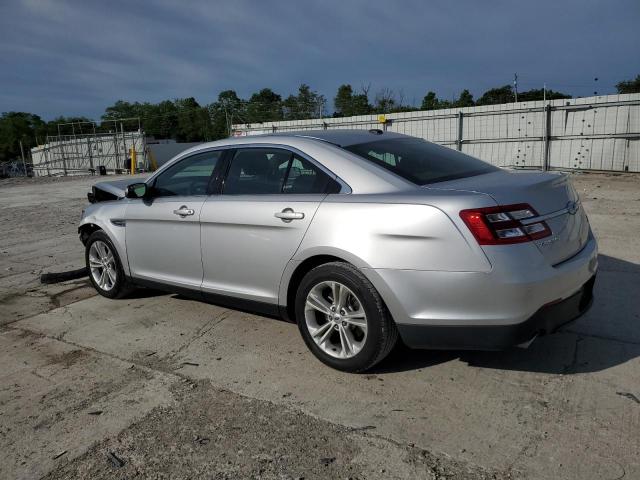 Vin: 1fahp2e83gg144304, lot: 57582655, ford taurus sel 20162