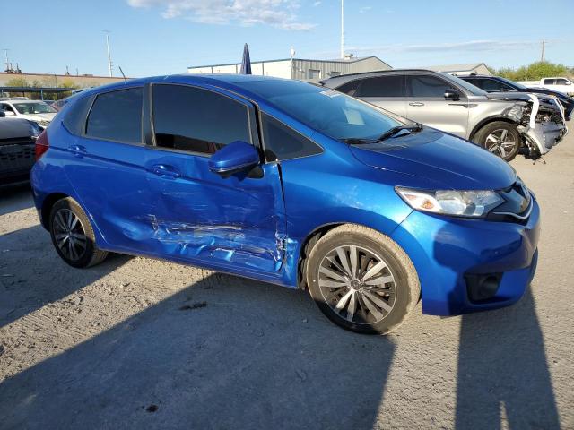 Vin: jhmgk5h7xgs016002, lot: 54780145, honda fit ex 20164