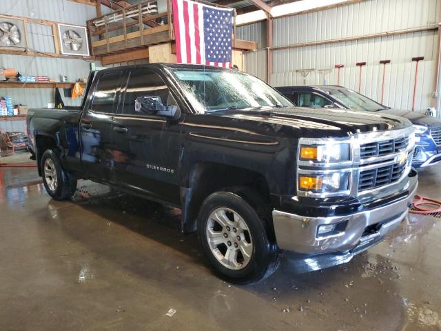 Vin: 1gcvkrec7ez176540, lot: 56188335, chevrolet all models k1500 lt 20144