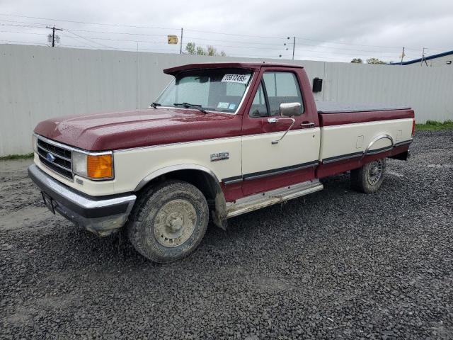 Vin: 2ftdf15n2kca90726, lot: 55612495, ford all models 1989 img_1