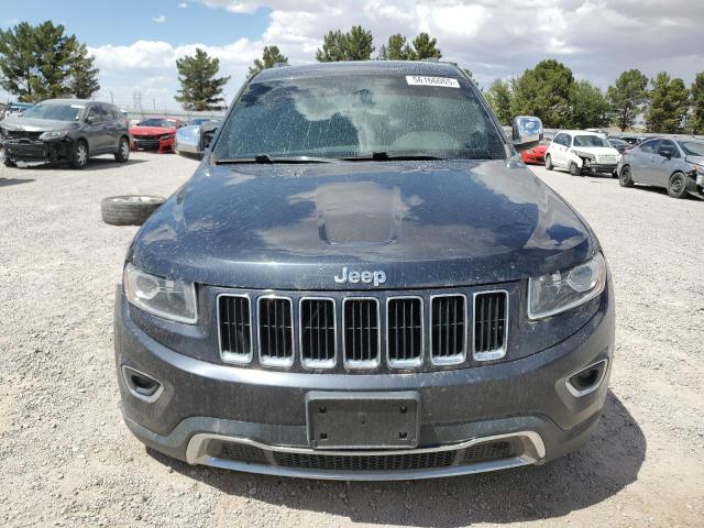 2015 JEEP GRAND CHER - 1C4RJFBG8FC886884