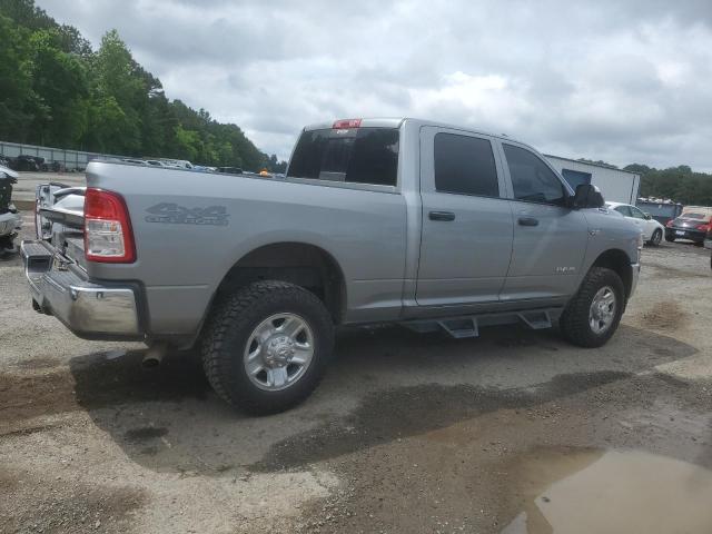 Vin: 3c6ur5cj2ng108459, lot: 55957595, ram 2500 tradesman 20223