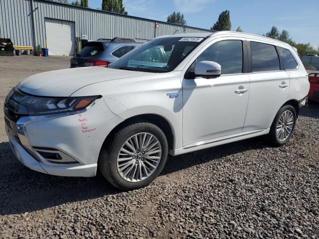 Vin: ja4j24a50kz056349, lot: 56421525, mitsubishi outlander sel 2019 img_1