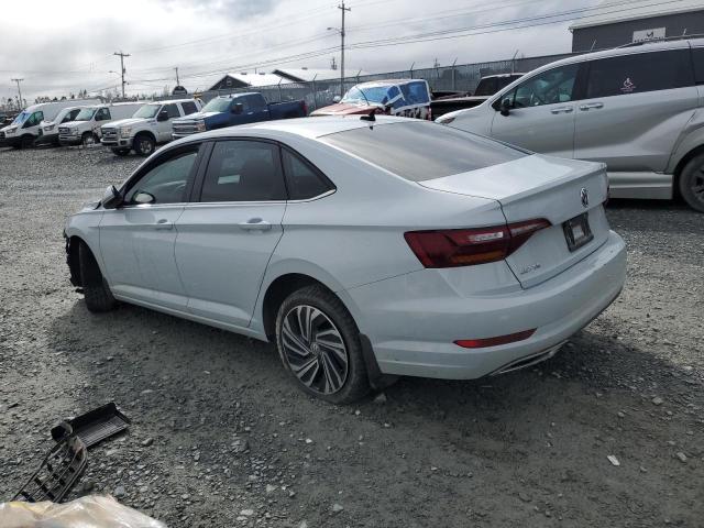 Vin: 3vwg57bu8km089709, lot: 55949845, volkswagen jetta sel premium 20192