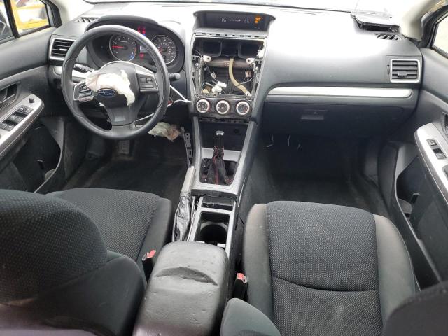 2016 SUBARU IMPREZA JF1GJAA69GH013903