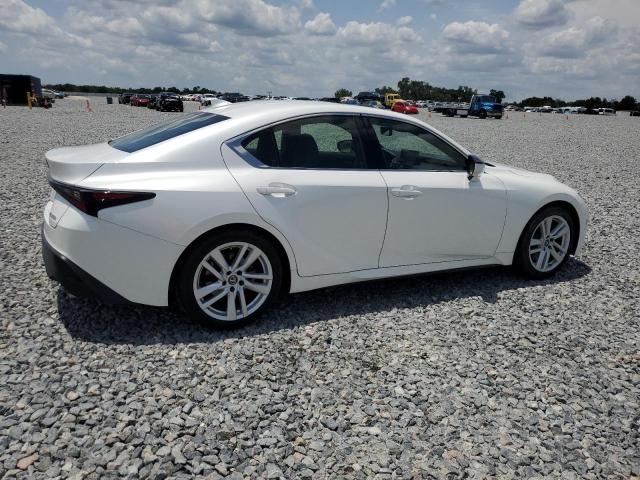 Vin: jthca1d21m5114771, lot: 56099775, lexus is 300 20213