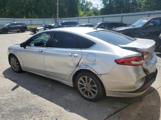 Vin: 3fa6p0hd4hr379065, lot: 56140935, ford fusion se 20172