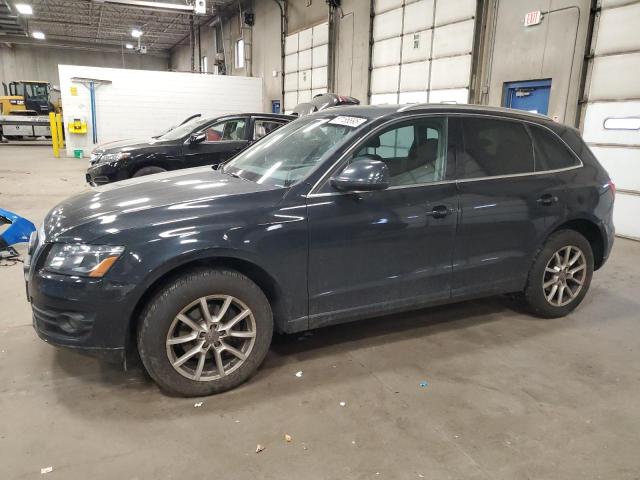 Vin: wa1lfafp1ca118329, lot: 57186695, audi q5 premium plus 2012 img_1