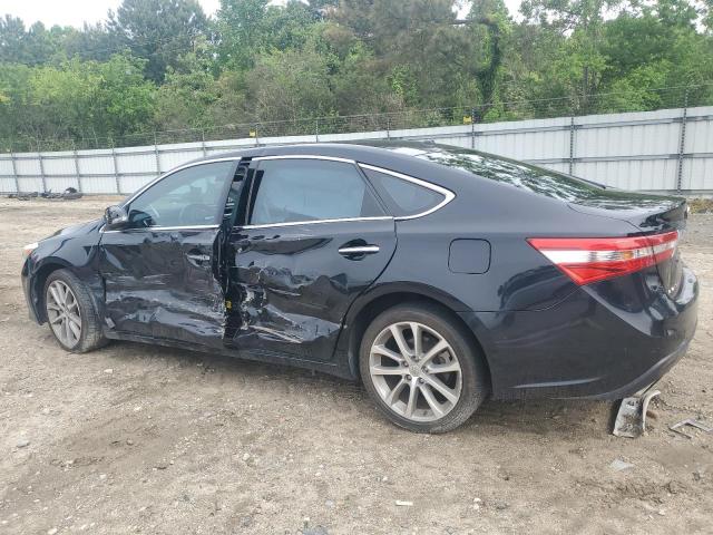 Vin: 4t1bk1eb3eu123774, lot: 55792195, toyota avalon base 20142