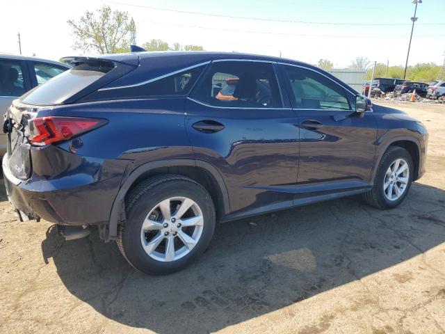 Vin: 2t2zzmca9hc062079, lot: 56580225, lexus rx350 350 base 20173