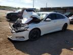 2020 HONDA ACCORD SPO - 1HGCV1F34LA041186