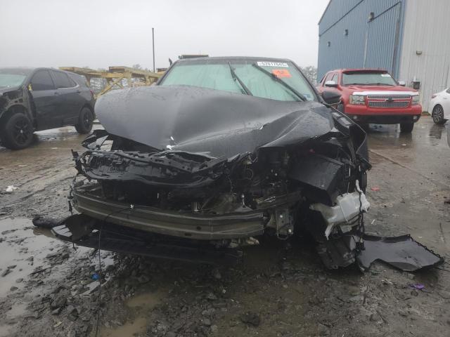 2020 SUBARU LEGACY PRE 4S3BWAC66L3005106
