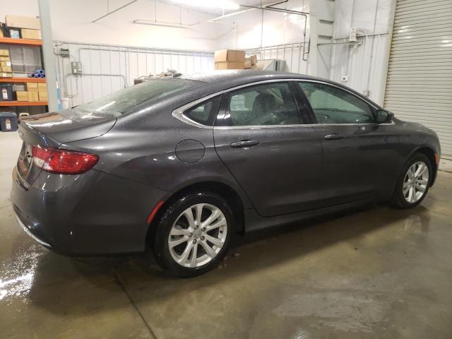 Vin: 1c3cccab3gn157187, lot: 56756765, chrysler 200 limited 20163