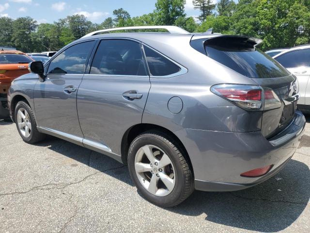 Vin: 2t2bk1ba5dc160199, lot: 55623605, lexus rx350 350 base 20132