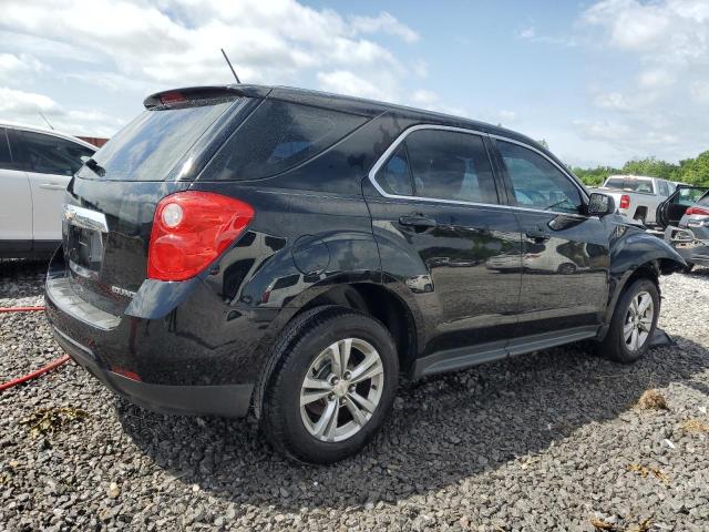 Vin: 2gnalbek5d6234947, lot: 56738585, chevrolet equinox ls 20133