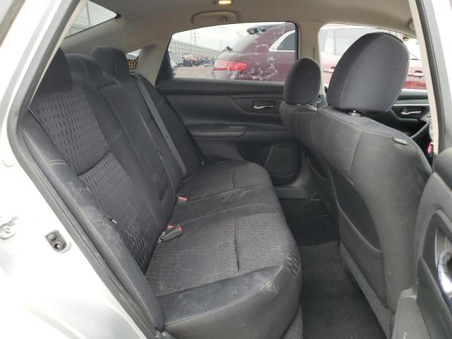 2016 NISSAN ALTIMA 2.5 - 1N4AL3AP7GC215303