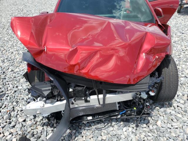 2025 HYUNDAI IONIQ 6 SE KMHM34AA3SA090454