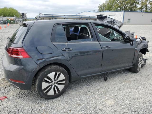 Vin: wvwpr7au0kw913047, lot: 57083805, volkswagen golf sel premium 20193