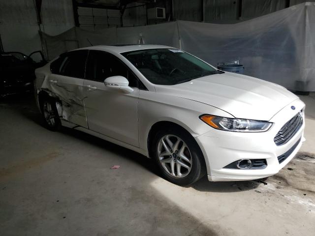 Vin: 3fa6p0hd0fr168314, lot: 55534475, ford all models se 20154