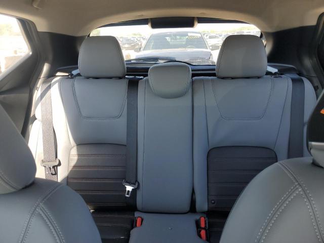 2023 NISSAN KICKS SR 3N1CP5DV7PL502158