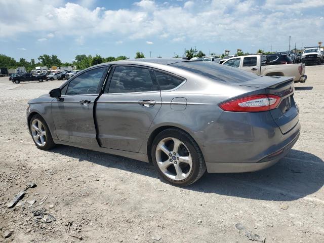 Vin: 3fa6p0hr8dr177285, lot: 58130115, ford fusion se 20132