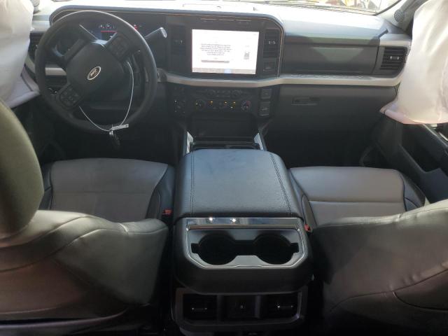 2023 FORD F250 SUPER - 1FT8W2BT5PEE05143