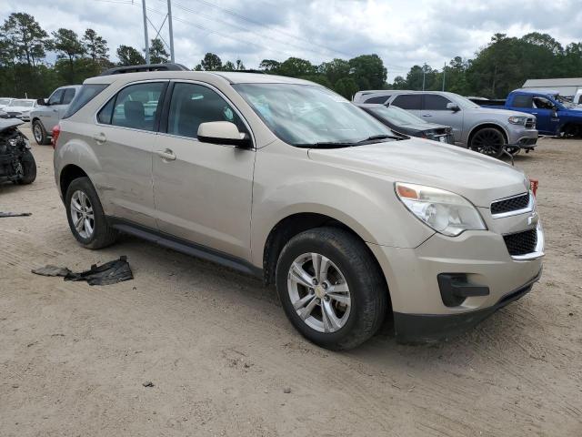 Vin: 2gnaldek0c1108986, lot: 57516645, chevrolet equinox lt 20124
