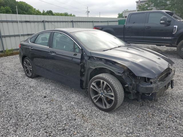 Vin: 3fa6p0d97lr152155, lot: 56732935, ford fusion titanium 20204