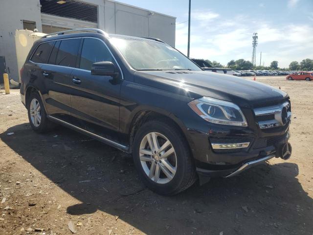 Vin: 4jgdf2ee3fa533961, lot: 57559665, mercedes-benz gl-class 350 bluetec 20154