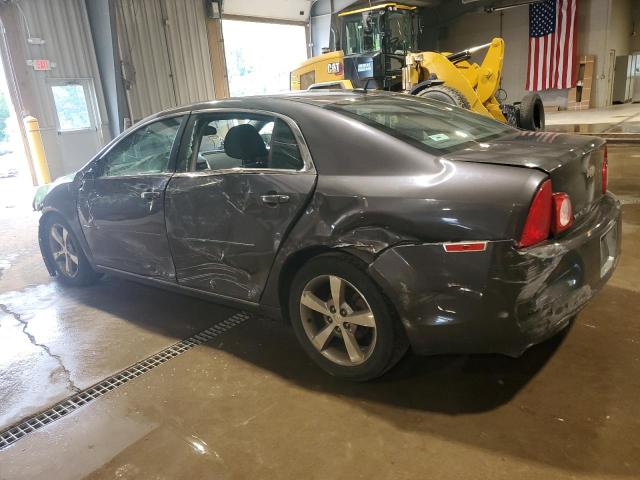 Vin: 1g1zc5e11bf265130, lot: 57081105, chevrolet malibu 1lt 20112