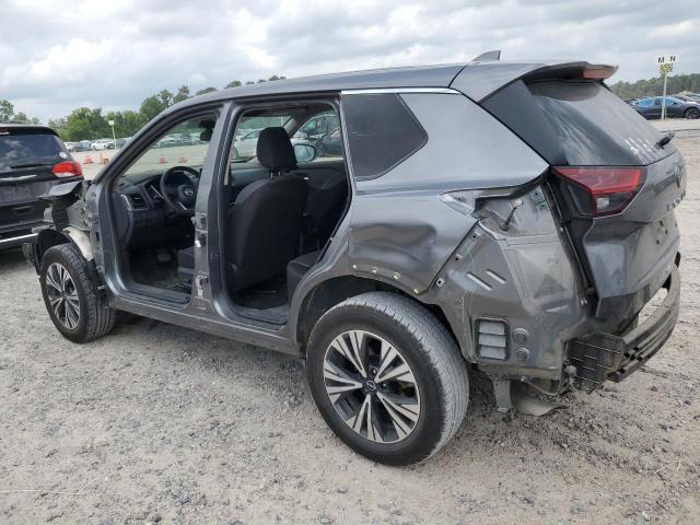 Vin: jn8bt3ba4pw416412, lot: 55678255, nissan rogue sv 20232