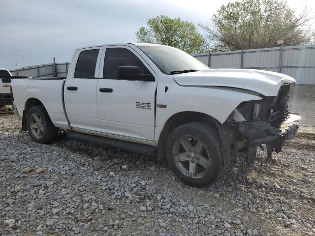 Vin: 1c6rr7ft0ds539940, lot: 54602555, ram 1500 st 20134